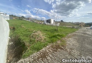 imagem_25