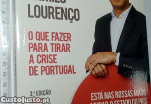 imagem_1