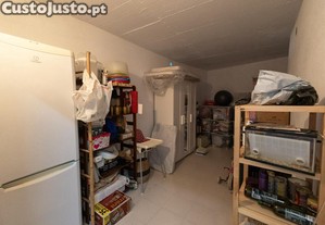 imagem_16