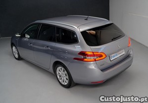 imagem_20