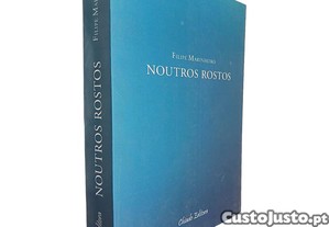 imagem_1
