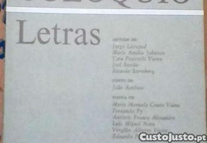 imagem_1