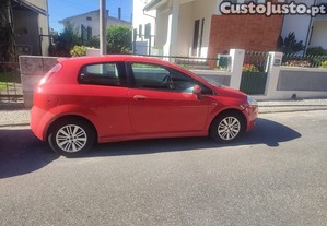 imagem_4