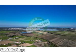 Terreno Urbano-Maiorca-Figueira-Da-Foz