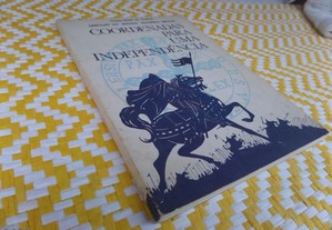 imagem_8