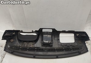 imagem_7