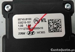 imagem_3