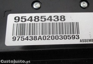 imagem_3