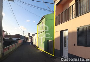 imagem_18