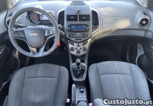 imagem_9
