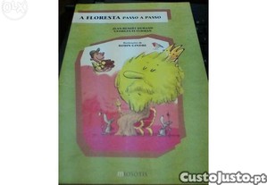 imagem_1