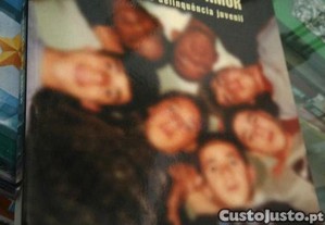 imagem_1