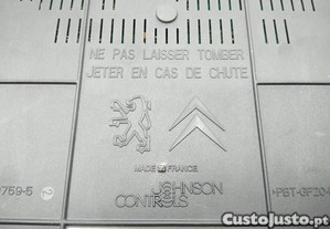 imagem_4