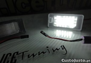 imagem_22