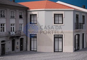Moradia T4 c/Piscina | Coronado Villa | São Romão