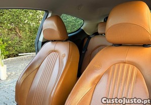 Alfa Romeo Alfa 6 Mito - 16