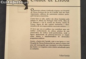 imagem_6