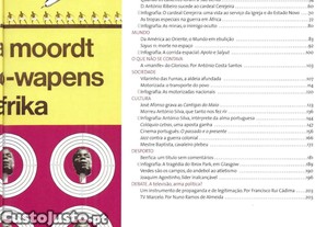 imagem_3