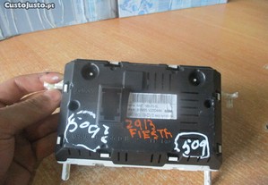 imagem_2