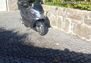 imagem_2