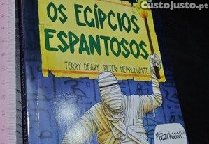 imagem_1