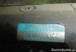 imagem_1