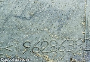 imagem_9