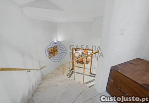 imagem_34