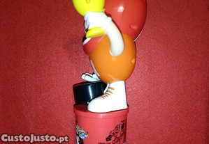imagem_2