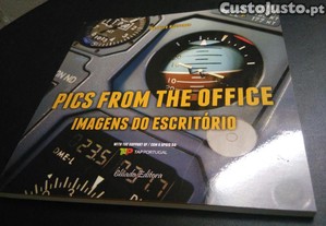 imagem_1