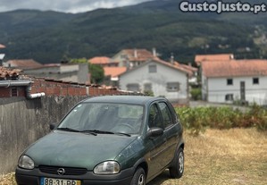 imagem_1