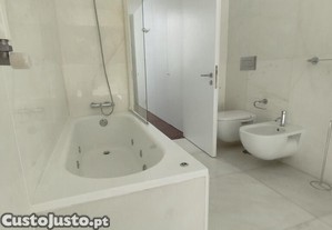 imagem_27