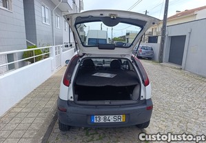 imagem_7