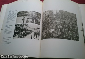 imagem_4