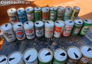 imagem_5