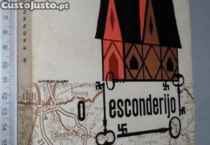 imagem_1