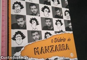 imagem_1