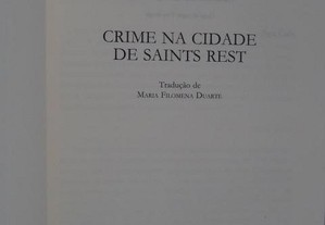 imagem_2