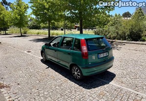 imagem_3