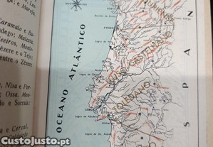 imagem_3