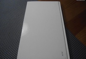 imagem_2