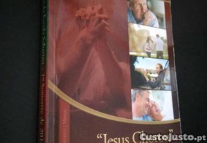 imagem_1