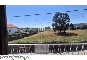 Moradia T6 Duplex Viana do Castelo