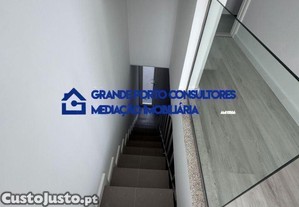 imagem_9