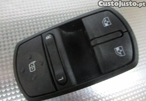 imagem_7