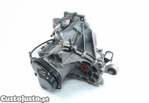imagem_4