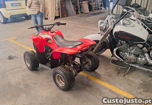 imagem_5