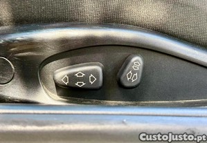 imagem_20