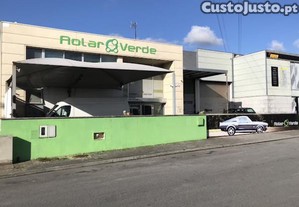 Mecânico/eletricista