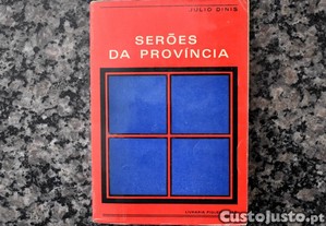 imagem_1
